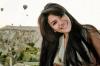 Mewah! Nikita Mirzani Pakai Piyama Louis Vuitton Rp50 Juta (FOTO:MNC Media)