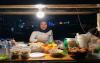Yoanisa Adhani Nasution kini memiliki usaha kuliner dan butik. (Foto: Zia Nasution)
