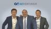 Perusahaan investasi global Capria Ventures jalin kemitraan dengan AC Ventures., (Foto: MNC Media)