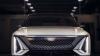 Dibanderol Rp870 Juta, Mobil Listrik Cadillac Lyric 2023 Ludes dalam 19 Menit(Dok.Hindustantimes)