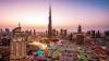 Orang Kaya Rusia Bikin Bisnis Properti Dubai Meroket. (Foto: MNC Media)