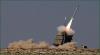 DPR AS Setuju Hibahkan Rp14,2 Triliun untuk Danai Iron Dome Israel. (Foto: MNC Media)