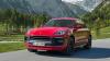 Fokus Mobil Listrik, Porsche Bakal Suntik Mati Macan Mesin BensinÂ (Dok.Porsche)