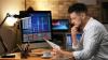 Kenali Emosi Anda, Ini Delapan Tips Disiplin Dalam Trading. (Foto: Tips Disiplin Dalam Trading)