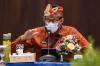Sandiaga Uno Bakal Buka Wisata Bali untuk Turis Asing Mulai Bulan DepanÂ (Dok.MNC Media)