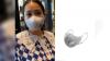 Nagita Slavina kembali membuat netizen heboh dengan masker yang mencapai Rp3 Juta. (Foto: MNC Media)