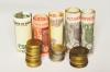Frugal Living atau biasa disebut juga hidup sederhana adalah tren yang tengah digandrungi milenial saat ini.