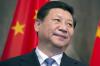 Xi Jinping Dukung Upaya China Damaikan Arab Saudi dan Iran. (Foto: MNC Media)