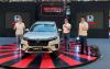 Luncurkan Varian Baru Honda BR-V, HPM Target 40.000 Unit Terjual. (Foto: MNC Media)