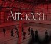 Boyband asal Korea Selatan, SEVENTEEN menggemparkan para penggemar dengan akan hadirnya mini album berjudul `Attaca`. (Foto: Instagram @svtonce)