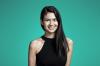 Wanita Terkaya Kedua di Australia, CEO Canva Melanie Perkins Miliki Startup Bernilai Rp570,9 T (Dok.The Software Report)