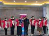 Enam Perempuan Muda Ini Bakal Jadi Menteri BUMN Sehari, Cek Profilnya (FOTO: MNC Media)
