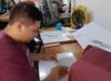 CV Denara Duta Mandiri