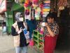 Jelang PON XX Papua, BNPB Bagikan 19.000 Masker Guna Tingkatkan Prokes