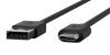 Eropa Bakal Larang Penjualan Charger Ponsel Selain USB-C, Kenapa? (Foto: Android Authority)