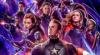 Avengers: Doomsday Siap Dirilis Desember 2026 (FOTO:iNews Media Group)