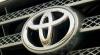 Ini Alasan Toyota Belum Hadirkan Fortuner Hybrid di Indonesia. Foto: MNC Media.