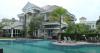 Rumah Chef Desi Trisnawati (Youtube)