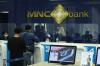 MNC Bank (Ilustrasi)