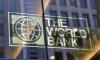 World Bank's New Partnership to Boost Mineral Investments in Developing Countries. (Foto: MNC Media)