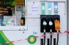 Perbandingan Harga BBM Pertamina, Shell, Vivo Hingga BP-AKR 12 September 2023. (Foto: MNC Media)