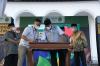 7.222 Anak Yatim Piatu Akibat Covid di Jabar Terima Jaminan Pendidikan-Kesehatan (Dok.MNC Media)