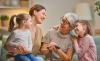 Sandwich Generation, Masalah Keuangan Serius Bagi Milenial Saat Ini