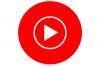 YouTube Music Kini Bisa Digunakan oleh Pengguna Smartwatch Wear OS Lawas