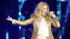 Perjalanan karir Celine Dion di dunia musik akan didokumentasikan oleh Sony Music Entertainment. (Foto: MNC Media)