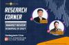 Simak Yuk! Market Review Kuartal III-2021 di IG Live MNC Sekuritas Malam Ini Pukul 19.00 (FOTO:MNC Media)