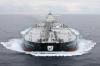 Kembangkan Bisnis, Pertamina International Shipping Siapkan Rp22,83 Triliun (FOTO: Ilustrasi)