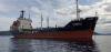 Kembangkan Bisnis LNG, Pertamina International Gandeng Badak NGL (FOTO:MNC Media)