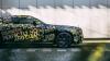 Rolls-Royce Resmi Pamerkan Mobil Listrik Super Mewah Spectre EVÂ  (Dok.Rolls Royce)