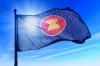 Indonesia Encourages Stronger ASEAN-Canada Collaboration. (Foto: MNC Media)