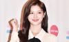 Kim Yoo Jung memilih untuk menyumbangkan 30 Juta Won atau sekitar Rp361 juta kepada Green Umbrella Child Fund.
