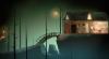 Night School Studio (Techcrunch)