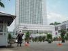 Plaza Indonesia (PLIN) Bukukan Laba Rp205,34 Miliar di Kuartal II-2021. (Foto: MNC Media)