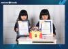 MNC Sekuritas: Saham Kini Makin Populer Dijadikan Kado Spesial (FOTO: MNC Media)
