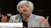 Janet Yellen Ingatkan Kongres, Resesi AS Terjadi Jika Gagal Bayar Utang (FOTO:MNC Media)