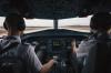 Ikatan Pilot Indonesia Minta Syarat Penerbangan dengan Test PCR Dievaluasi (FOTO:MNC Media)