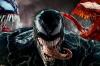 Penayangan Perdana Film Venom: Let There Be Carnage Diproyeksikan Tembus Rp850 Miliar (FOTO:MNC Media)