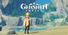Game Genshin Impact Raup Rp 28 Triliun di Tahun Pertama Rilis (FOTO: MNC Media)