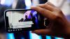 China Bakal Larang Remaja di Bawah 16 Tahun Live Streaming, Ini Alasannya (FOTO:MNC Media)