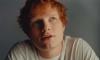 Ed Sheeran