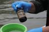 BRIN Ungkap Limbah Paracetamol Cemari Teluk Jakarta (Dok.MNC Media)