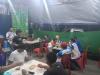Sambil Makan Lele di Kaki Lima, Ridwan Kamil Ungkap Target Tim Jabar di PON XX PapuaÂ  (Dok.Ist)