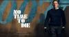 Cetak Box Office, 'No Time To Die' James Bond Raup Rp82 Miliar di Inggris