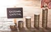Yuk Kenali Pengertian Capital Raising, Cek Penjelasannya. (Foto: Pengertian Capital Raising)