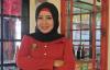 Resign saat Gaji Rp50 Juta, Mantan Pegawai Asuransi Kini Punya 45 Cabang Laundry (Dok.IG: Beta Nurry Damayanti)