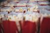Makan Popcorn di Bioskop Kini Dibolehkan